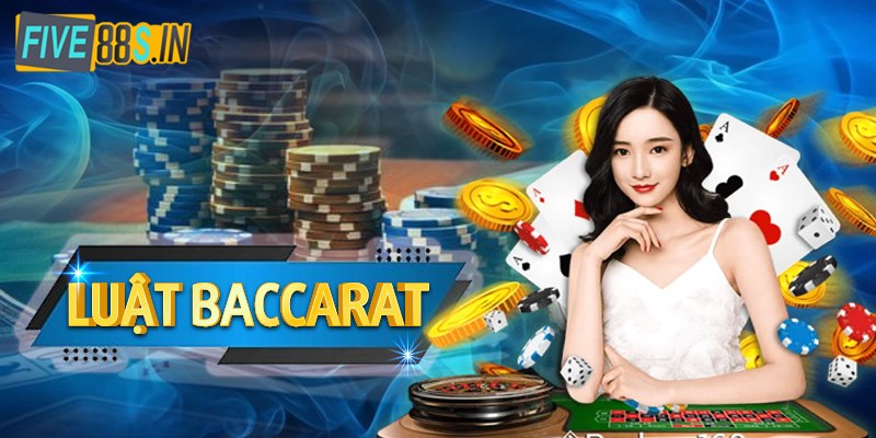 luat-baccarat