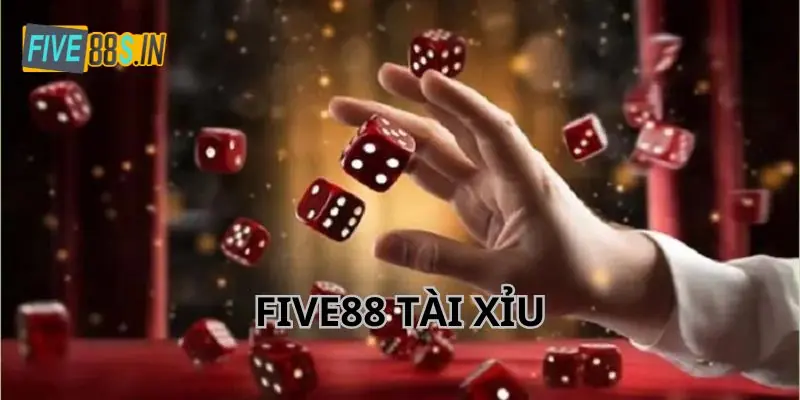 five88-tai-xiu