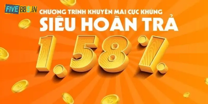 khuyen-mai-five88-sieu-hoan-tra