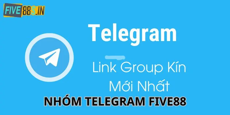 nhom-telegram-five88